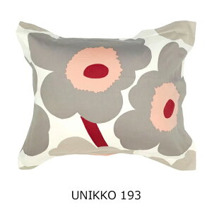 }bR marimekko s[P[X 50x60cm i15fUCj Pillow Case Jo[ ܂Jo[ v[g Q G  MtgΉ 74203 75028 73608 74610 70521 74185 72732 73494 74423 73788 74213 74321 73903 7