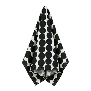 }bR marimekko VB}bg Lb`^I 43x70cm iubNj 073643 890 Rasymatto Kitchen Towel eB[^I Lb`G k v[g 킢  MtgΉ y[ւȂ瑗
