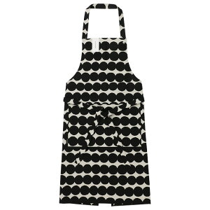 }bR marimekko VB}bg GviRbg×ubNj 073645 890 Rasymatto Apron hbg  Ȗ l Lb`G t@ubN  k v[g fB[X O|  