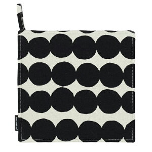 }bR marimekko |bgz_[ i6fUCj Pot Holder EjbR VB}bg ~  ԕ t[ hbg  Lb`G k G v[g 킢  Mtg