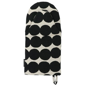 }bR marimekko VB}bg I[u~g iRbg×ubNj 073647 73647 890 Rasymatto Oven Mitten hbg  Ȗ l  ~g Ў Lb`G k v[g  