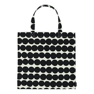 }bR marimekko VB}bg t@ubNobO 44x43cm iRbg×ubNj V 073648 73648 890 Rasymatto Tote Bag g[gobO TuobO k v[g hbg   mg[ VbN 