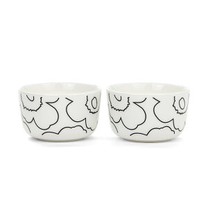 }bR marimekko sCgEjbR {E 250ml 2Zbg izCg×ubNj 073698 73698 190 Oiva Piirto Unikko Bowl 2,5dl   Vv H k v[g M  ԕ Lb`G 