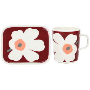 }bR marimekko EjbRa60NfUC tEjbR }OJbvv[gZbg izCg×_[N`F[×AbVO[j 073700 73700 139 H Rbv Lb`G M 