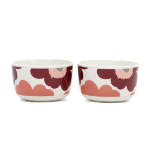 }bR marimekko EjbR {E 250ml 2Zbg izCg×_[N`F[×T[bhj 073703 73703 133 Oiva Unikko Bowl 2,5dl   H k v[g M  ԕ Lb`G 