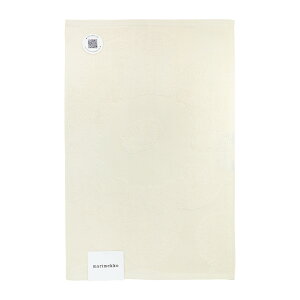 }bR marimekko EjbR \bh I[KjbNRbg QXg^I 32x50cm iAC{[j Unikko Solid Guest Towel 073893 100 ԕ t[ tFCX^I  킢 k G v