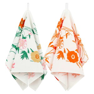 }bR marimekko Lb`^I 2Zbg i6fUCj kitchen towel eB[^I Lb` l @ k G  MtgΉ 070683 70683 075095 75095 073412 73412 074002 74002 073971 73971 