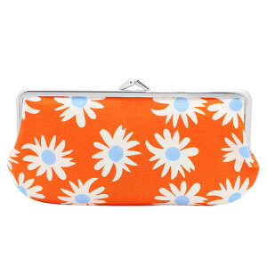 }bR marimekko JX^ GC JX^ K}|[` 9x19cm iIW×ItzCg×Cgu[j 073977 73977 215 Rakastaa ei rakasta Silmalasi kukkaro |[` CN|[` 킢  