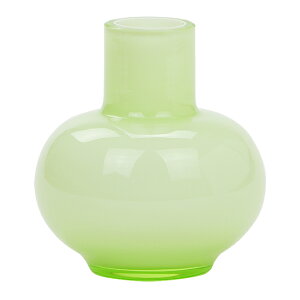 }bR marimekko t[x[X ~j iy[O[j 073983 73983 624 Flower Vase Mini ԕr ֑} x[X  O[  CeA k G KX  킢 y(