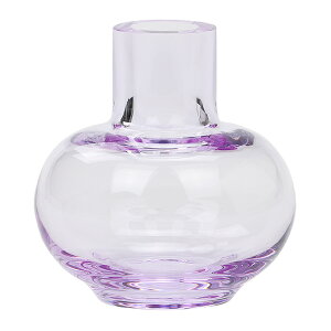 }bR marimekko t[x[X ~j iAWXgj 073983 73983 624 Flower Vase Mini ԕr ֑} x[X  p[v  CeA k G KX  킢 y(ꕔ