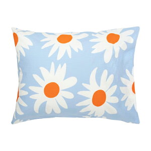 }bR marimekko JX^ GC JX^ s[P[X 50x60cm iCgu[×ItzCg×IWj 073991 520 Rakastaa ei rakasta Pillow Case Jo[ ԕ k G Q Jo[ v[g 