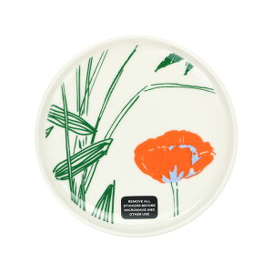 }bR marimekko v[^nNcbgD 13.5cm izCg×O[×IWj 074072 74072 162 Oiva Puutarhakutsut Plate ԕ A gC H M M M dqWΉ HΉ 