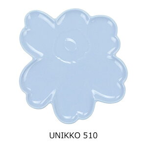 }bR marimekko EjbR v[g 20cm i2fUCj V 074190 74190 075036 75036 Unikko Plate gC H M M Ԍ` Ԍ^ ɂ lC  킢 Vv k v[g L