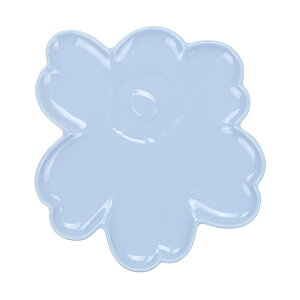 }bR marimekko EjbR v[g 20cm iCgu[j 074190 74190 510 Unikko Plate gC H M M Ԍ` Ԍ^ u[  lC  킢 Vv k v[g Lb`