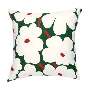 }bR marimekko NbVJo[ 50x50cm (10fUC) cushion cover CUSHION COVER EjbR VB}bg VB[gv[^n CeA k v[g MtgΉ 64163 72727 74651 75043 74193 7