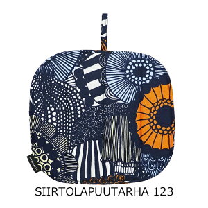 }bR marimekko |bgz_[ i6fUCj EjbR VCgv[^n v[^t eBA O[O[ ~  Lb`G k v[g 킢 