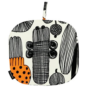 }bR marimekko v[^t pn[g |bgz_[ izCg×ubN×IWj 074337 193 Puutarhurin Parhaat Pot Holder ~  K[fjO  k G v[g 