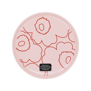 }bR marimekko v[g 13.5cm i5fUCj Plate H M M gC EjbR sBgEjbR v[^nNcbgD UNIKKO PiirtoUnikko Puutarhakutsut ԕ A t[ k G v