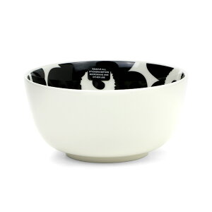 }bR marimekko EjbR {E 900ml izCg×ubNj 074365 74365 190 Oiva Unikko Bowl 9.0dl H k M   mg[  ԕ Lb`G  킢 yMtgs