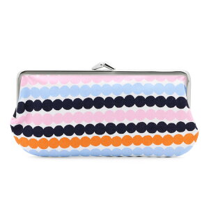 }bR marimekko ~jVB}bg K}|[` 9x19cm izCg×CgCG[×IW×Cgu[j 074408 135 Mini rasymatto Silmalasi kukkaro ܌ σ|[` CN|[` 킢 