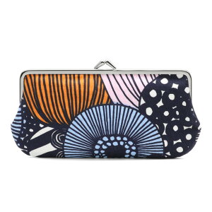}bR marimekko sGjVCgv[^n K}|[` 9x19cm izCg×CgCG[×IW×Cgu[j 074409 123 Silmalasi kukkaro ܌ ԕ σ|[` CN|[` 