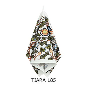 }bR marimekko Lb`^I i8fUCj kitchen towel eB[^I Lb` l @ k G  MtgΉ 074572 74572 075049 75049 074338 74338 074331 74331 074507 74507 073643 73643 0