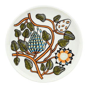 y2025H~ V z }bR marimekko eBA v[g 20cm izCg×EH[IW×O[j 074510 74510 126 Tiara Plate gC H M ێM M dqWΉ HΉ 