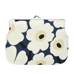 }bR marimekko K}|[` 20x14cm i11fUCj Puolikas Kukkaro Pouch k ܌ |[` σ|[` CN|[` 傫  uh G v[g MtgΉ 37773 75054 74581 91157 74406 4