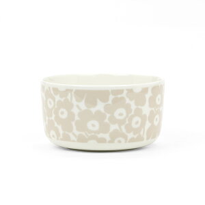 y2025H~ V z }bR marimekko sbNClEjbR {E 500ml izCg×Xg[j 074534 74534 120 Oiva Pikkuinen Unikko Bowl 5.00dl H k v[g M  white ق킢  