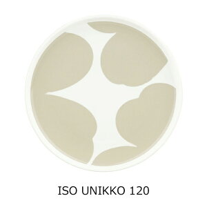 }bR marimekko v[g 20cm i11fUCj Plate H M gC EjbR VCgv[^n v[^nNcbgD eBA ԕ A k G v[g Lb`G Mtg