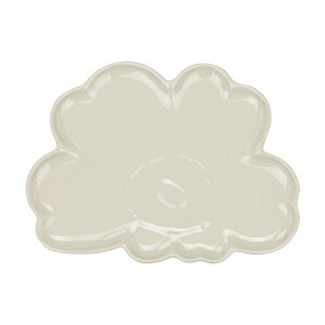 y2025H~ V z }bR marimekko EjbR v[g 19cm iXg[EFAj 074541 74541 980 Unikko Plate gC H M M Ԍ` Ԍ^ beige x[W lC  킢 k v[