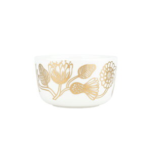 y2025H~ V z }bR marimekko ICo eBA {E 250ml izCg×S[hj 074549 74549 120 Oiva Tiara Bowl 2,5dl H k v[g   white gold M  ԕ A Lb`G