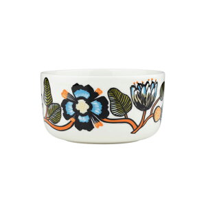 }bR marimekko eBA {E 500ml izCg×EH[IW×O[j V 074558 74558 126 Oiva Tiara Bowl 5.00dl H k v[g M  ԕ A Lb`G  