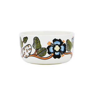 y2025H~ V z }bR marimekko eBA {E 500ml izCg×EH[IW×O[j 074558 74558 126 Oiva Tiara Bowl 5.00dl H k v[g M  ԕ A Lb`G 