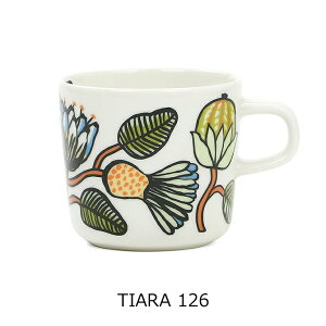 }bR marimekko R[q[Jbv 200ml i6fUCj Coffee Cup Mug 2,0dl EjbR sCgEjbR eBA VCgv[^n Oiva H }OJbv Rbv yX^h k  63