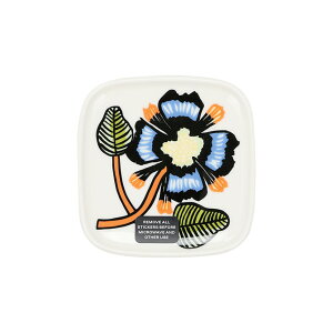 y2025H~ V z }bR marimekko eBA v[g 10x10cm izCg×EH[IW×O[j 074561 74561 126 Oiva Tiara Plate gC M H M Lb`G   ԕ A 