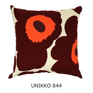 �}�����b�R marimekko �N�b�V�����J�o�[ 50x50cm (11�f�U�C��) cushion cover CUSHION COVER �E�j�b�R �V�B�[���g���v�[�^���n �C���e���A �k�� �v���[���g �M�t�g�Ή� 64163 72727 74651 75043 74193 73862 73916 68371 67