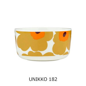 }bR marimekko {E 500ml i10fUCj Bowl 5,0dl H EjbR VB}bg VCgv[^n AESRbJ yE eBA ԕ v[g  k Lb`G M