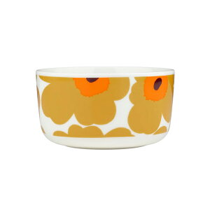}bR V marimekko EjbR {E 500ml izCg×L×EH[IWj 074563 182 Oiva Unikko Bowl 5.00dl H k v[g M  ԕ Lb`G  킢 
