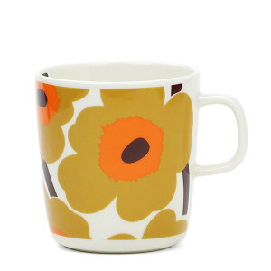 y2025H~ V z }bR marimekko EjbR }OJbv 400ml izCg×L×EH[IWj 074565 74565 182 Oiva Unikko mug 4.00dl H 傫 e X[v}O Rbv Lb`G