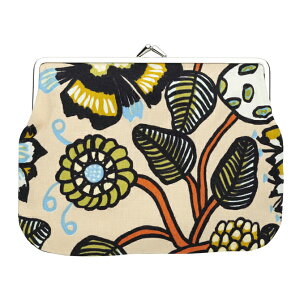 y2025H~ V z }bR marimekko eBA K}|[` 20x14cm iTh×EH[IW×O[j 074575 74575 820 Tiara Puolikas Kukkaro ܌ ԕ A σ|[` 傫  