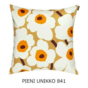 �}�����b�R marimekko �N�b�V�����J�o�[ 50x50cm (11�f�U�C��) cushion cover CUSHION COVER �E�j�b�R �V�B�[���g���v�[�^���n �C���e���A �k�� �v���[���g �M�t�g�Ή� 64163 72727 74651 75043 74193 73862 73916 68371 67