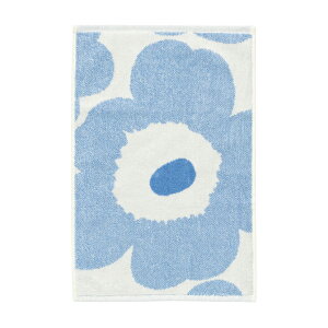 y2025H~ V z }bR marimekko EjbR Rbg QXg^I 32x50cm iN[×XJCu[j 074657 74657 150 Unikko Guest Towel ԕ t[ ^I tFCX^I    k