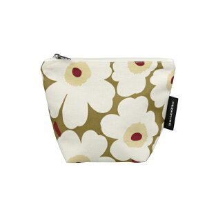 y2025H~ V z }bR marimekko ~jEjbR RX|[` 20x16x9cm iO[Ao[×N[j 074668 74668 618 Mini Unikko Kait k G σ|[` |[`  ԕ t[ 