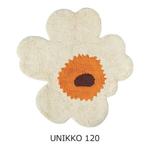 }bR marimekko EjbR oX}bg 73x74 i4fUCj 073555 73555 074717 74717 075643 75643 Unikko Bath Mat C}bg  ӂ   Lb` ό` }bg ԕ Ԍ^ k CeAG