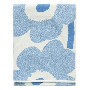 y2025H~ V z }bR marimekko Rbg EjbR oX^I 70x150cm iN[×XJCu[j Unikko bath towel 074720 74720 150 ^I 唻  ԕ t[  킢 k v