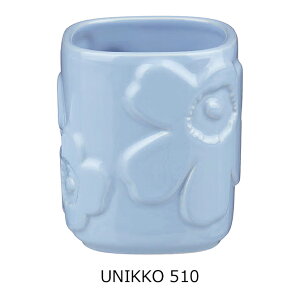 y2025H~ V z}bR marimekko EjbR uVz_[ i2fUCj 075249 75249 Unikko Toothbrush Holder uV   ԕ  Vv k G yX^h  v[
