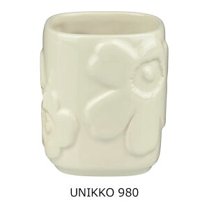 y2025H~ V z}bR marimekko EjbR uVz_[ i2fUCj 075249 75249 Unikko Toothbrush Holder uV   ԕ  Vv k G yX^h  v[