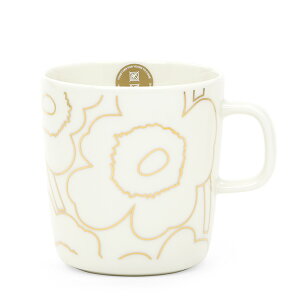 y2025H~ V z}bR marimekko sCgEjbR }OJbv 400ml izCg×S[hj 075636 75636 120 Oiva Piirto Unikko mug 4.00dl H 傫 X[v}O Rbv Lb`G ԕ k 