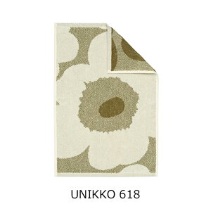 �}�����b�R marimekko �R�b�g�� �Q�X�g�^�I�� 30x50cm �i15�f�U�C���j Guest Towel �t�F�C�X�^�I�� �n���h�^�I�� ������� �V���v�� �k�� �v���[���g �M�t�g�Ή� 74437 73523 73657 72515 72791 74031 74281 70946 742